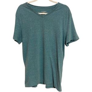 Goodfellow & Co Men's T-Shirt